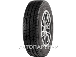 Cordiant 215/65 R16С 109/107R Business CA-2 б/к